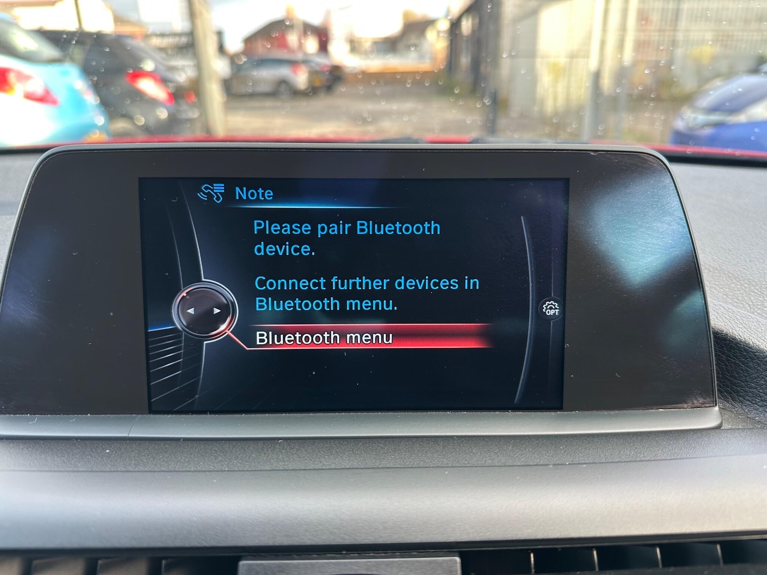 Used BMW 1 Series for sale - 78127647: Photo 31