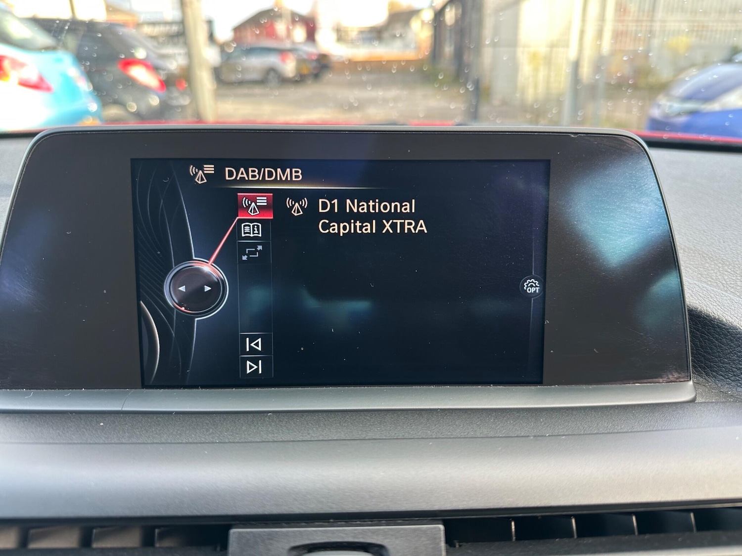 Used BMW 1 Series for sale - 78127647: Photo 32