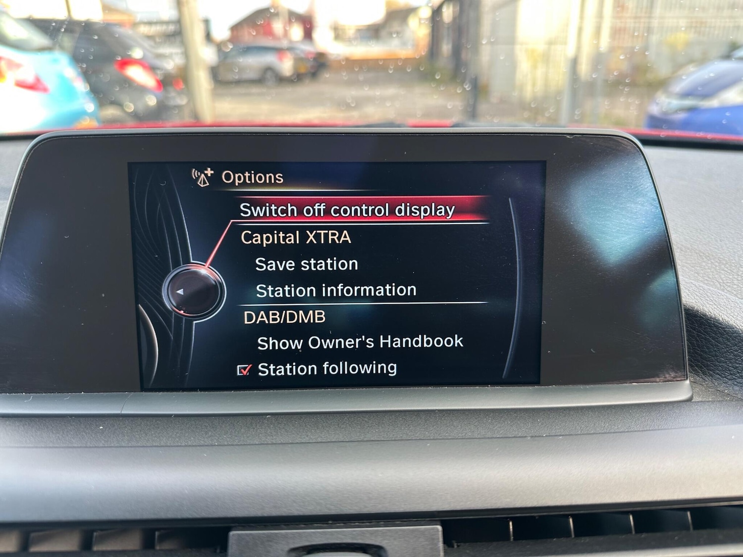 Used BMW 1 Series for sale - 78127647: Photo 33