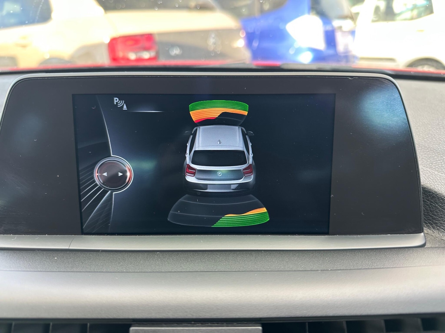 Used BMW 1 Series for sale - 78127647: Photo 35