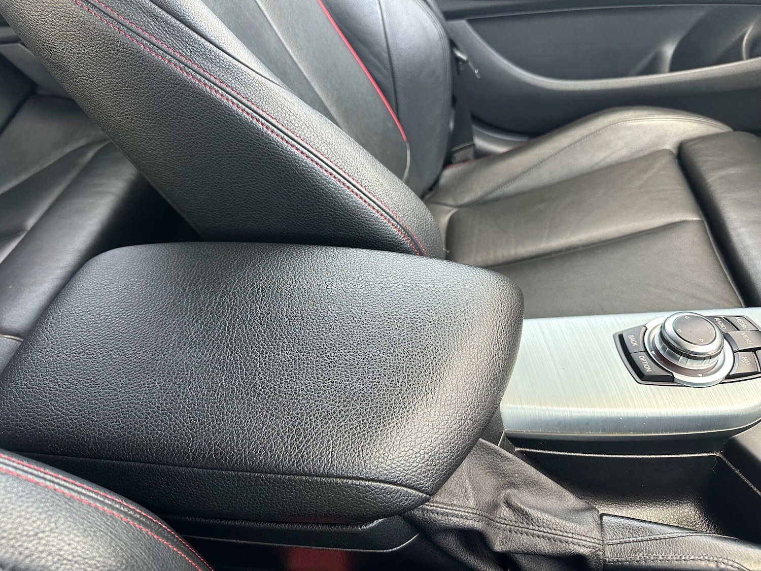 Used BMW 1 Series for sale - 78127647: Photo 36