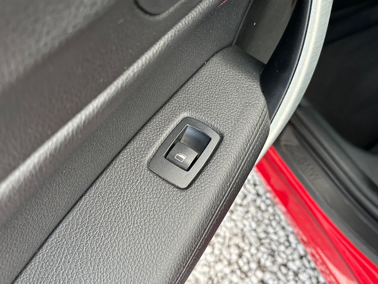 Used BMW 1 Series for sale - 78127647: Photo 40