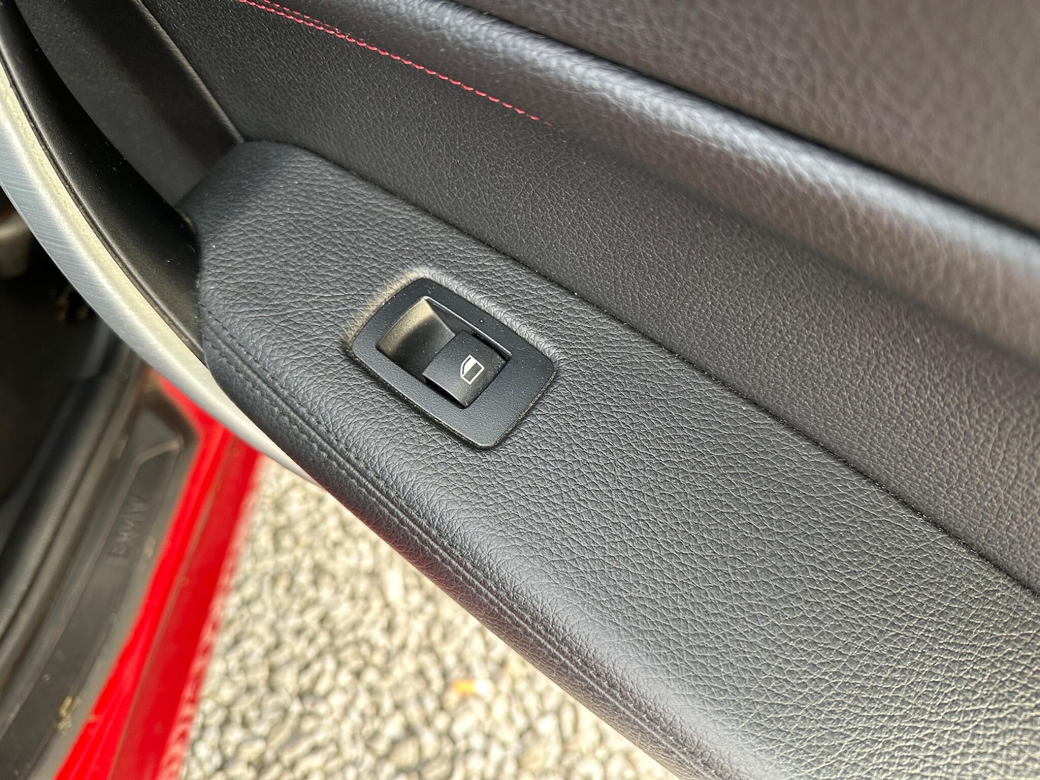 Used BMW 1 Series for sale - 78127647: Photo 42