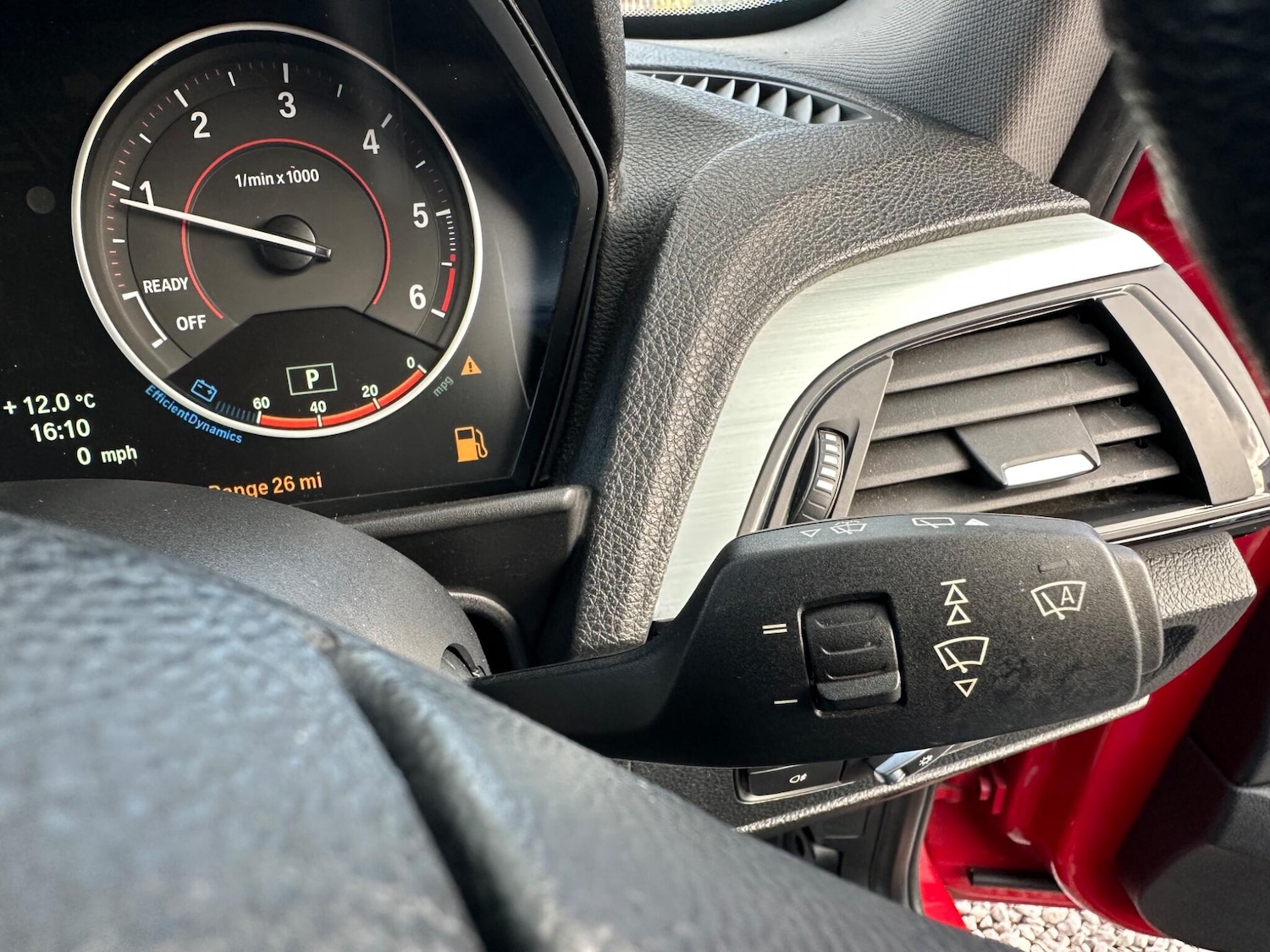 Used BMW 1 Series for sale - 78127647: Photo 43