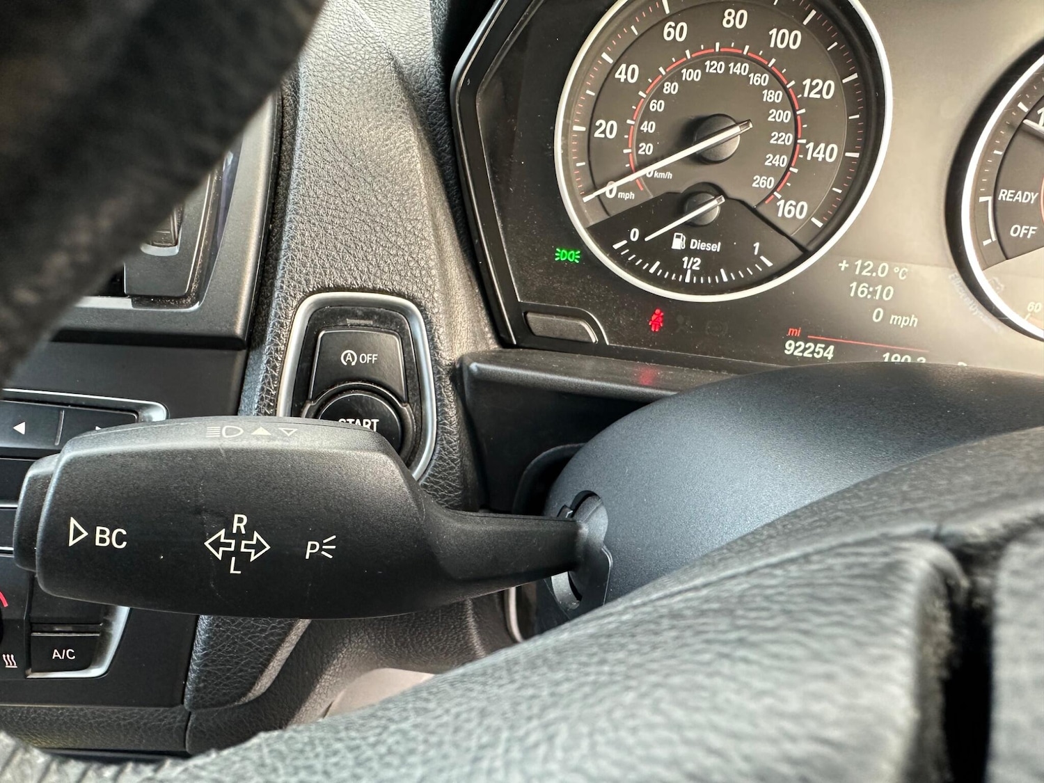 Used BMW 1 Series for sale - 78127647: Photo 44