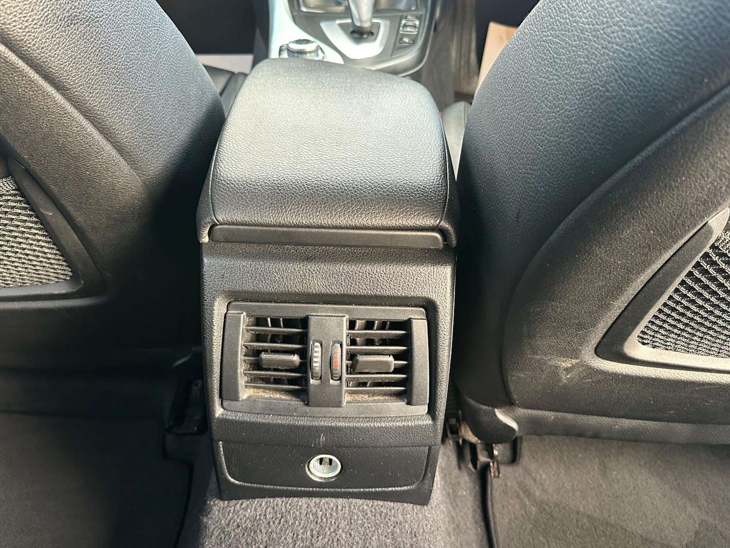 Used BMW 1 Series for sale - 78127647: Photo 45