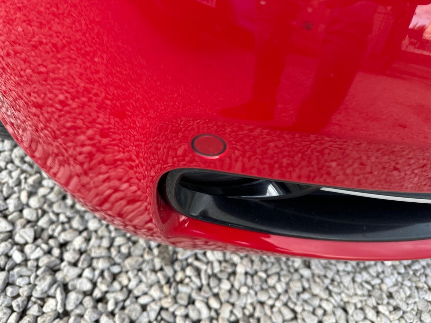 Used BMW 1 Series for sale - 78127647: Photo 50