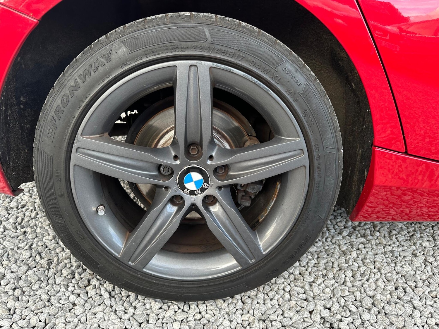 Used BMW 1 Series for sale - 78127647: Photo 61