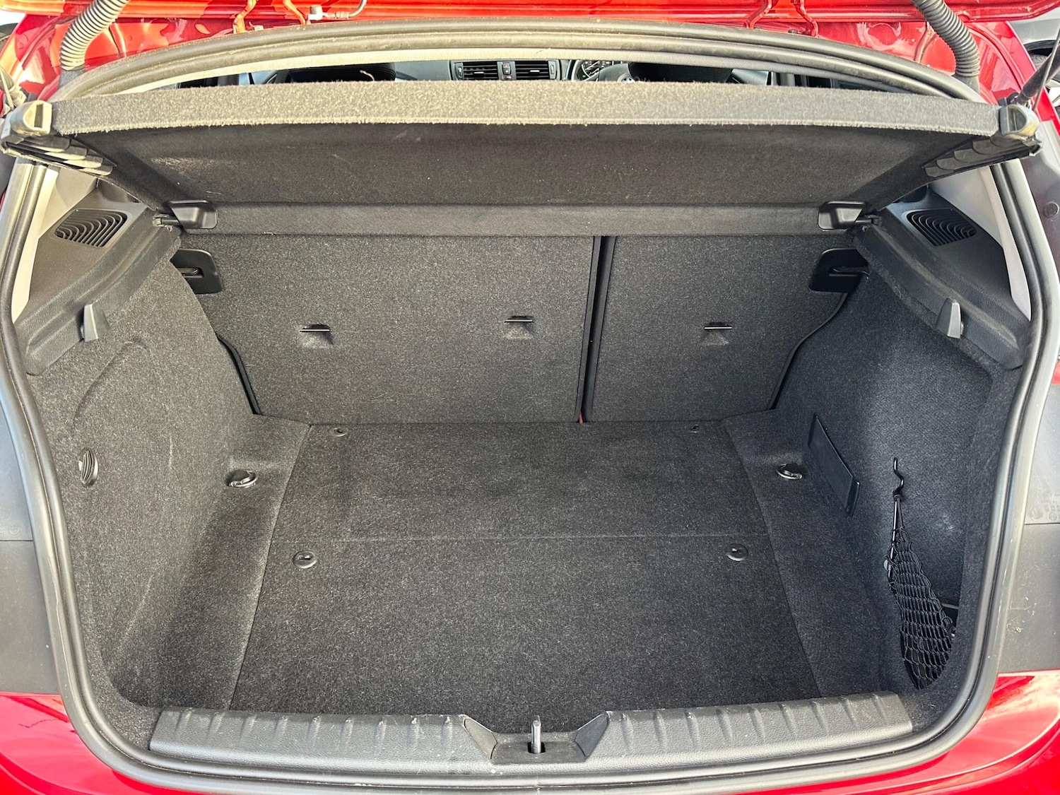 Used BMW 1 Series for sale - 78127647: Photo 64