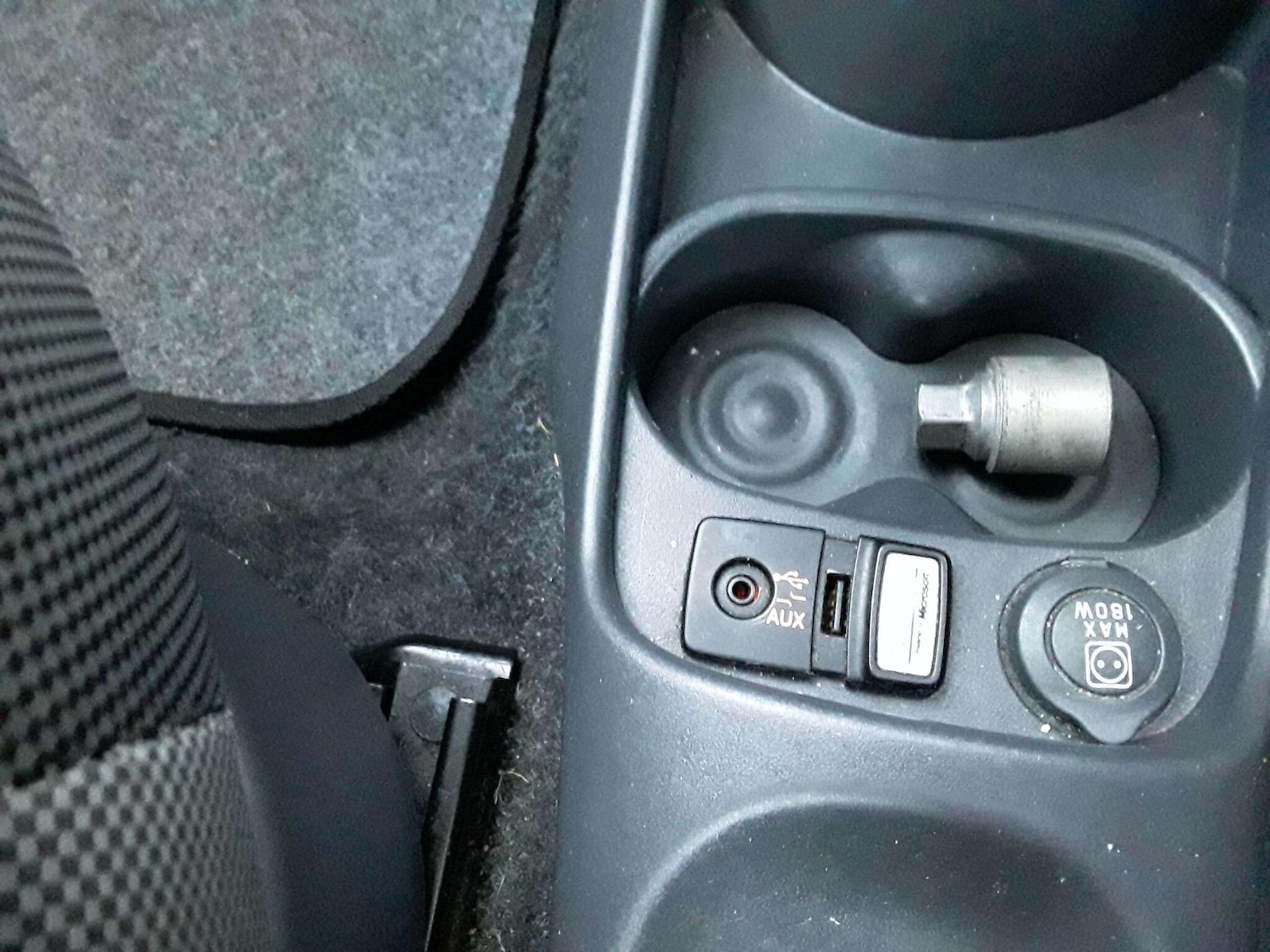 Used Fiat 500 2013 for sale - 76742537: Photo 12