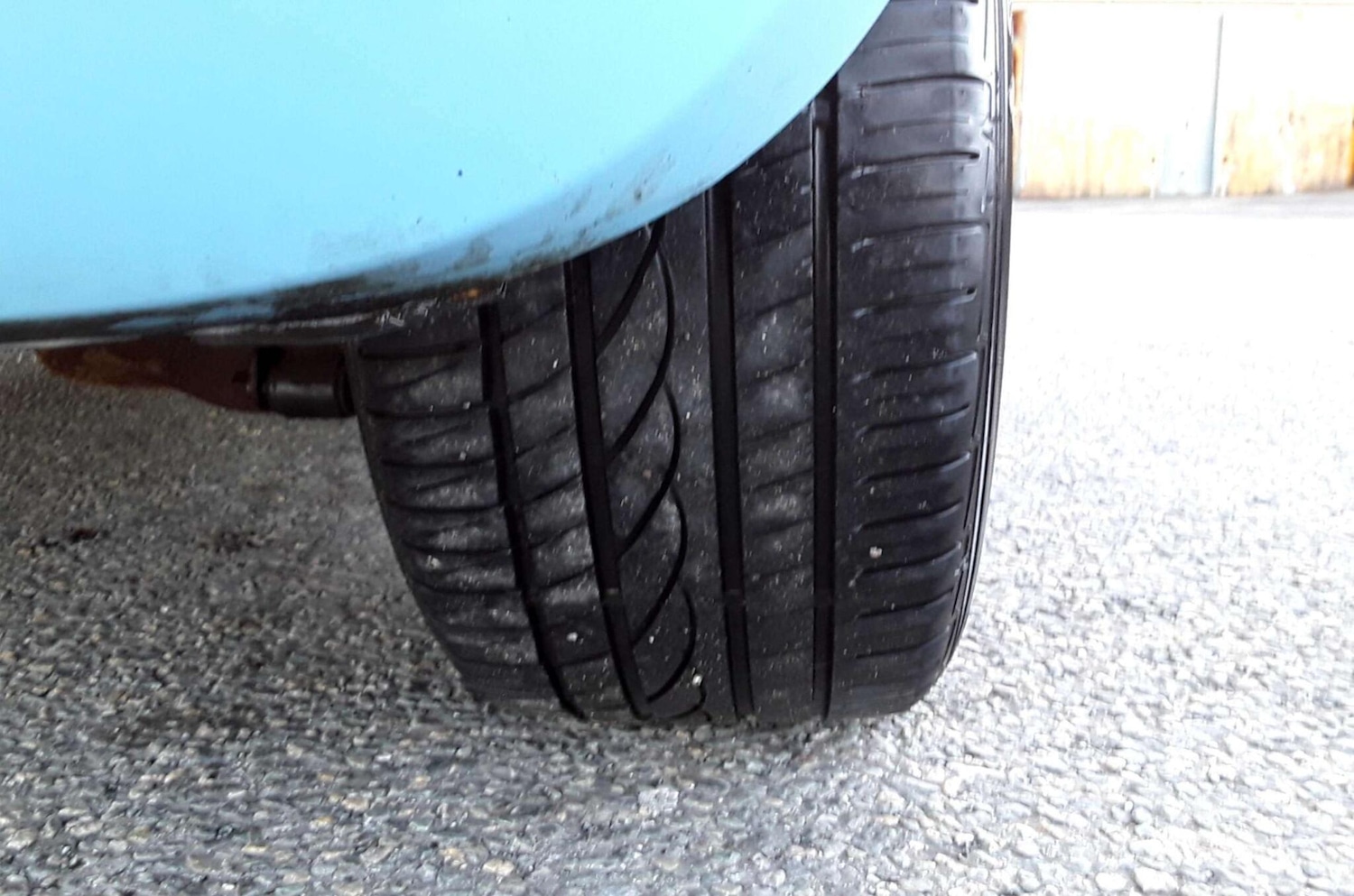 Used Fiat 500 2013 for sale - 76742537: Photo 24