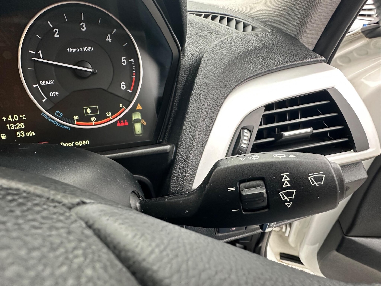 Used BMW 1 Series 2012 for sale - 77523719: Photo 10