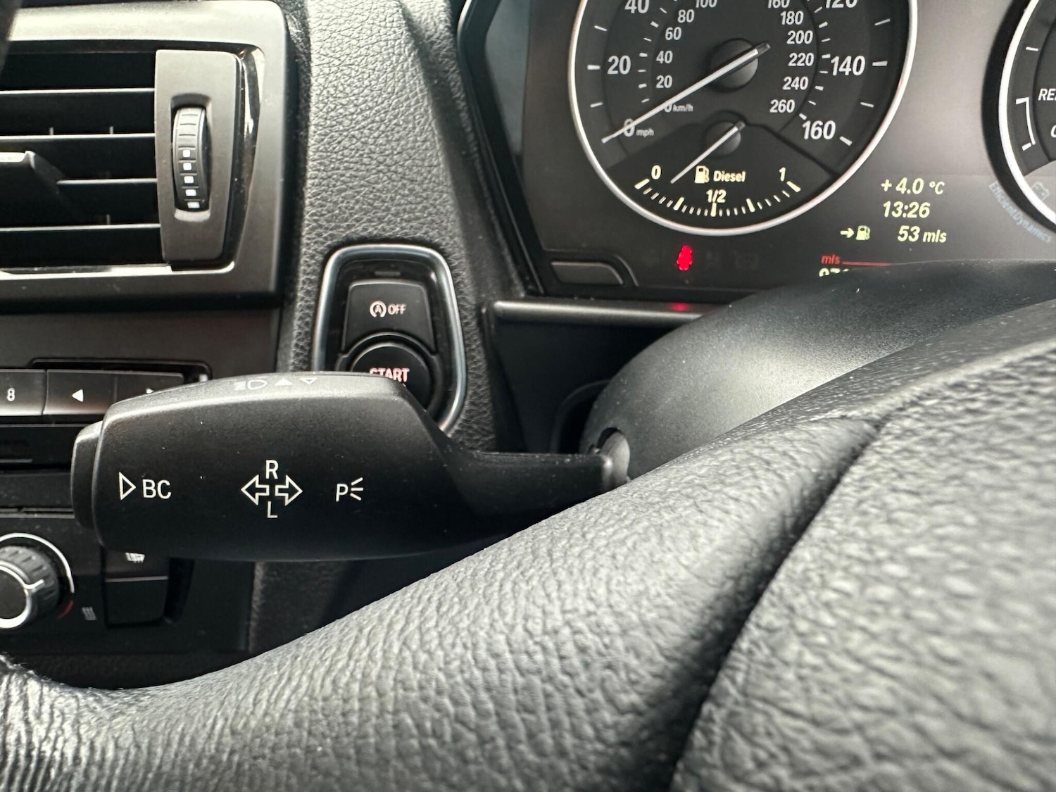 Used BMW 1 Series 2012 for sale - 77523719: Photo 11