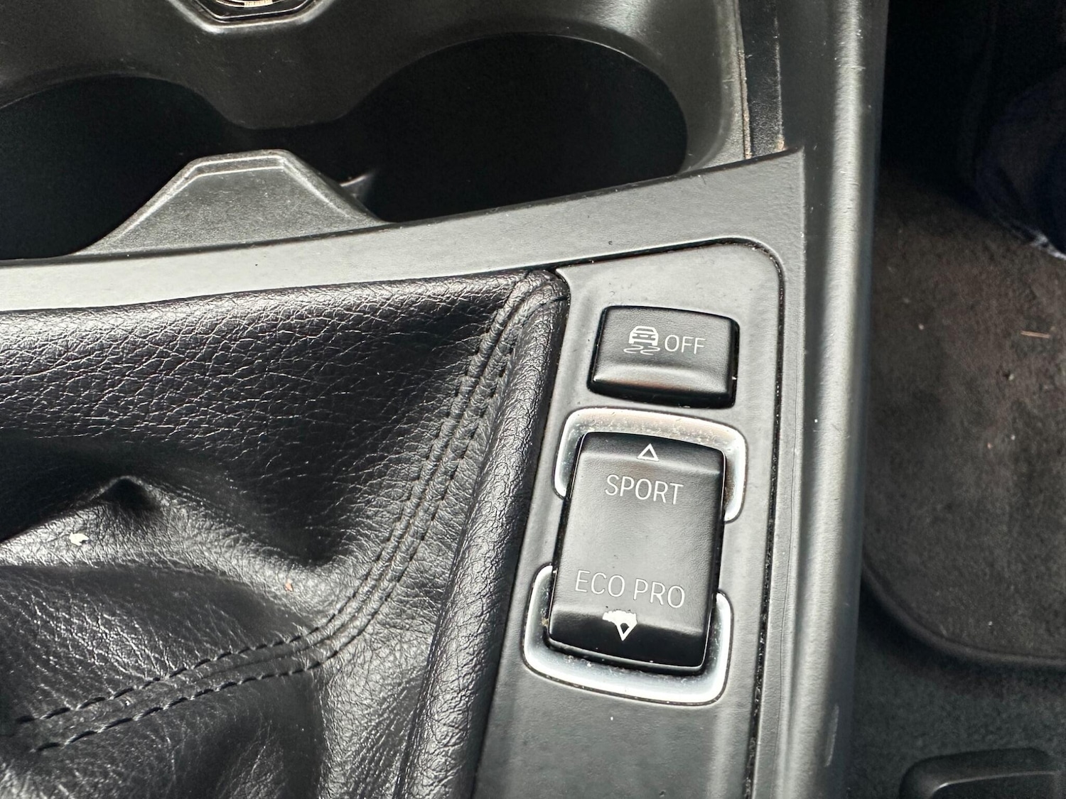 Used BMW 1 Series 2012 for sale - 77523719: Photo 12