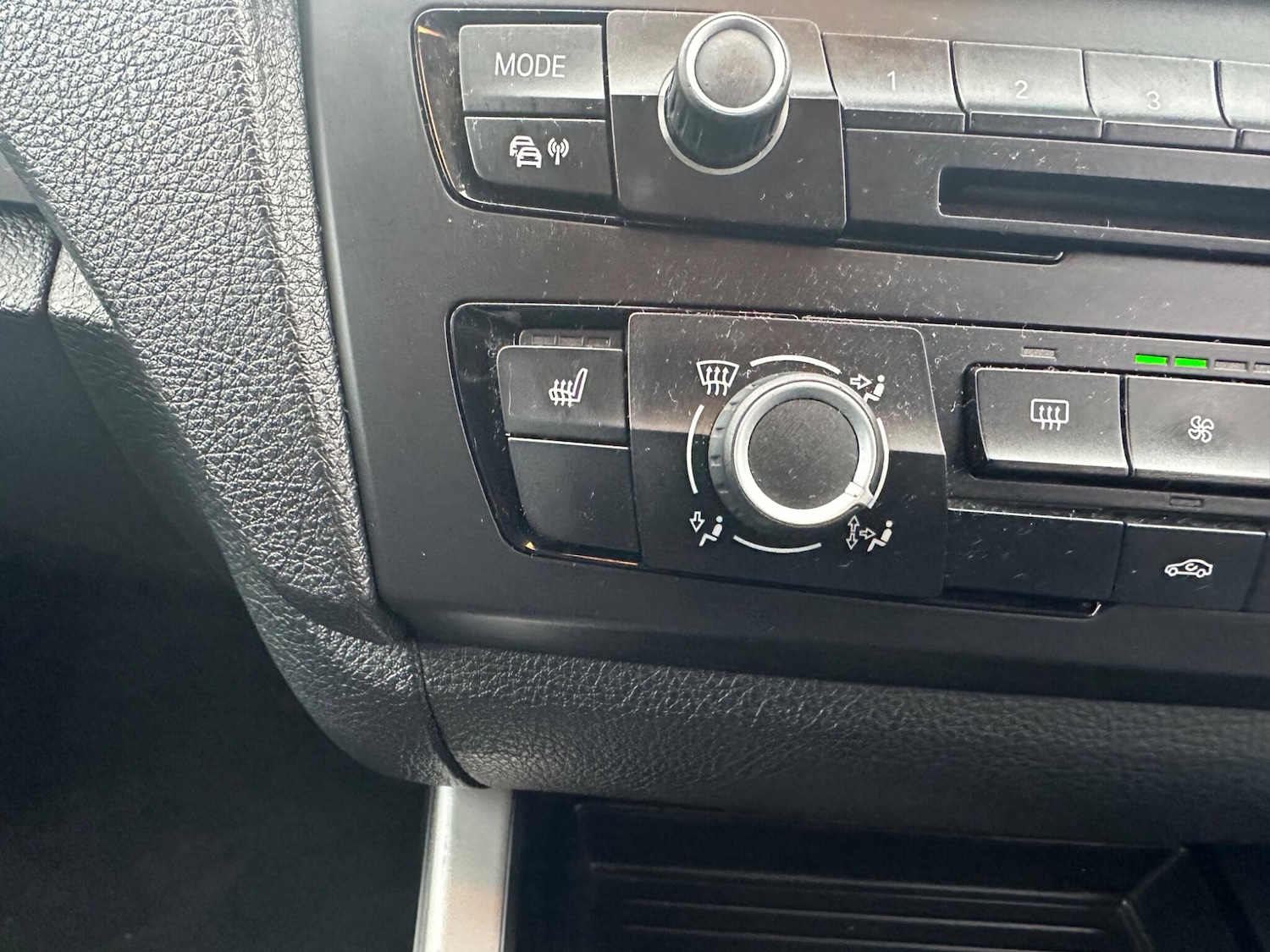 Used BMW 1 Series 2012 for sale - 77523719: Photo 13