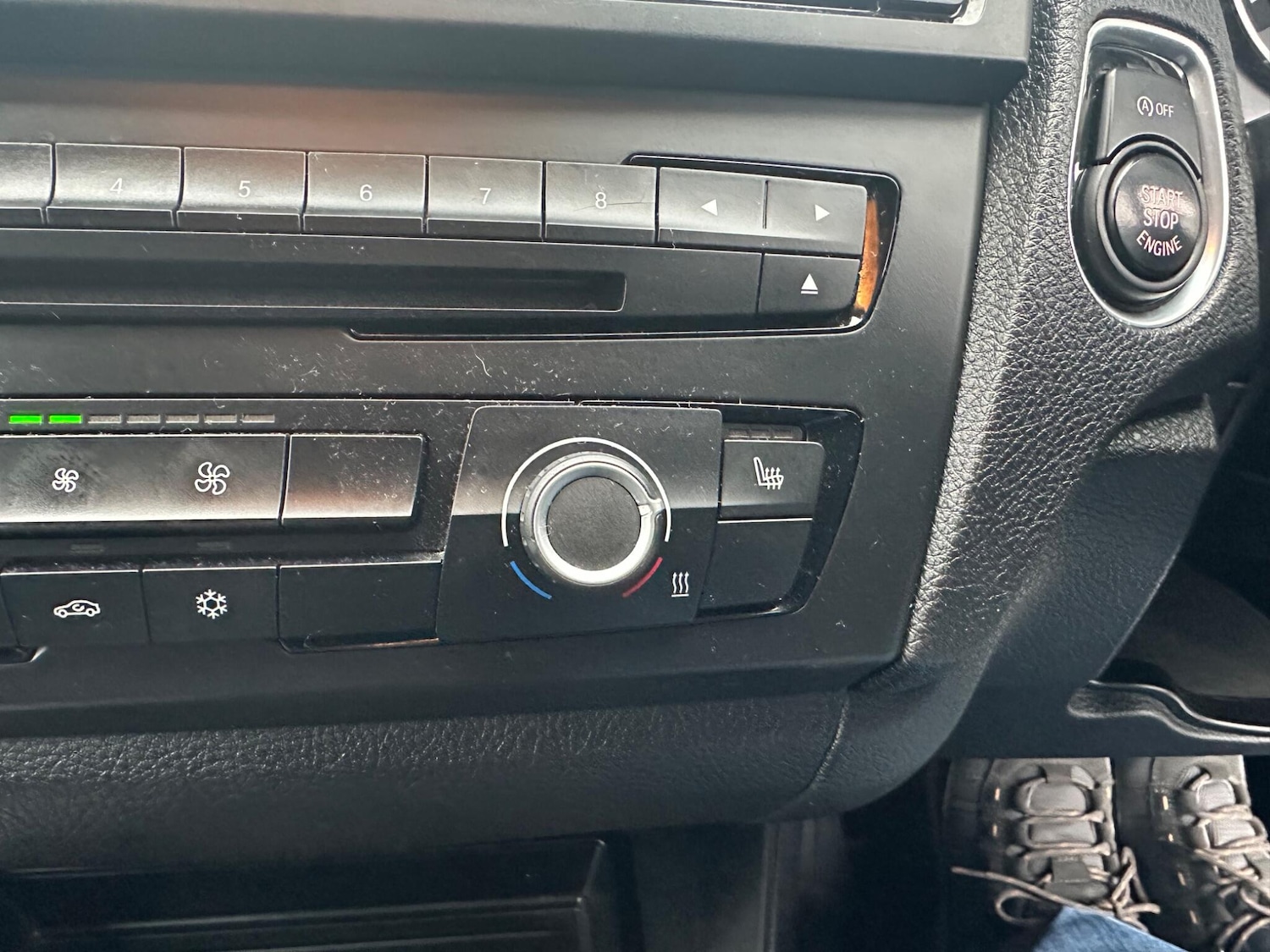 Used BMW 1 Series 2012 for sale - 77523719: Photo 14