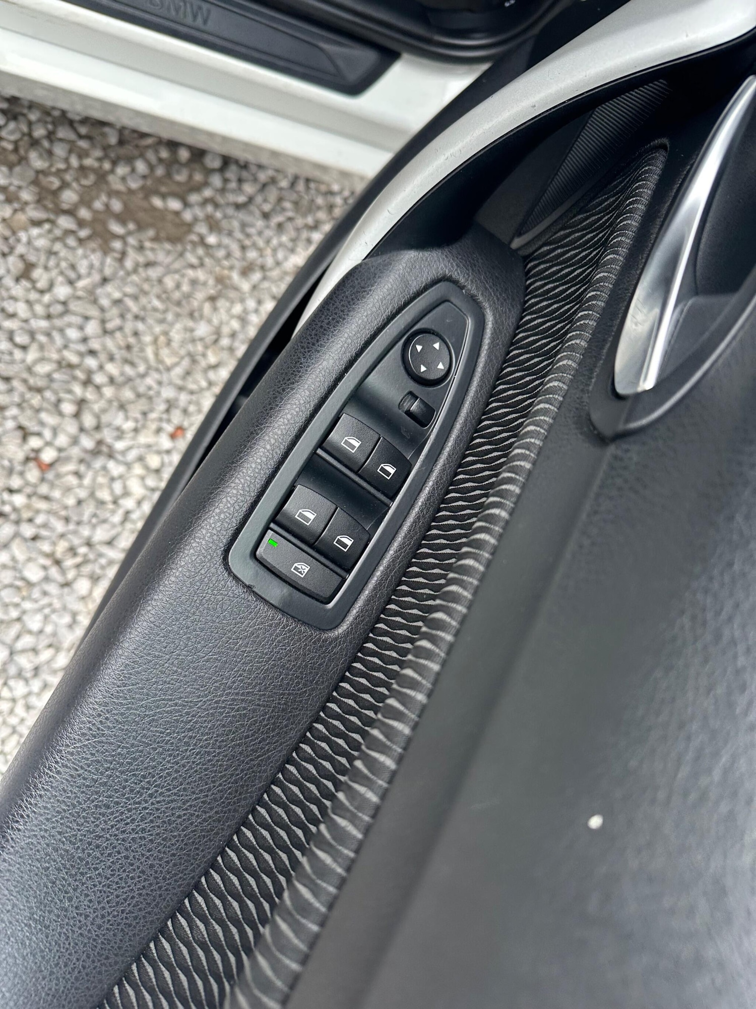 Used BMW 1 Series 2012 for sale - 77523719: Photo 15