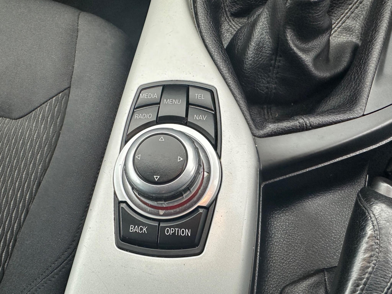 Used BMW 1 Series 2012 for sale - 77523719: Photo 16