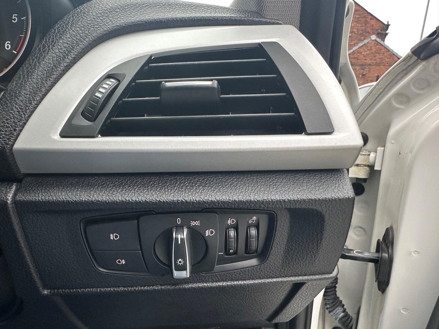 Used BMW 1 Series 2012 for sale - 77523719: Photo 22