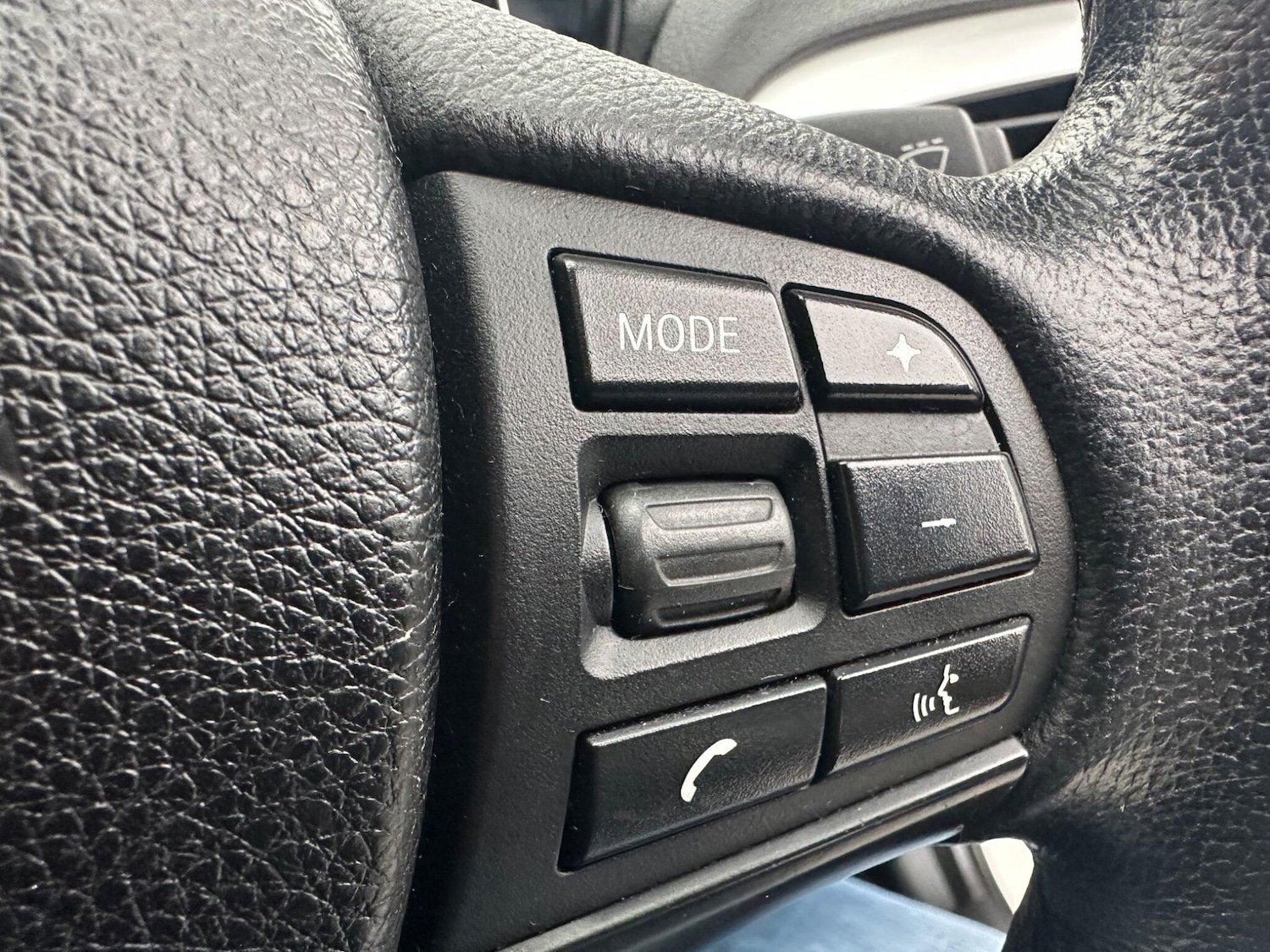 Used BMW 1 Series 2012 for sale - 77523719: Photo 9