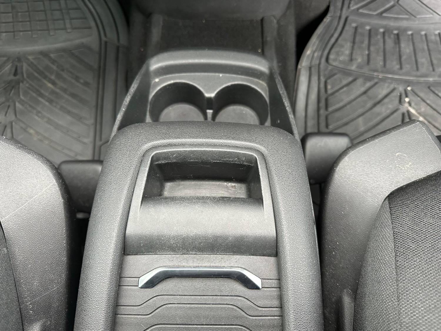 Used Citroen Grand C4 Picasso for sale - 78115972: Photo 11