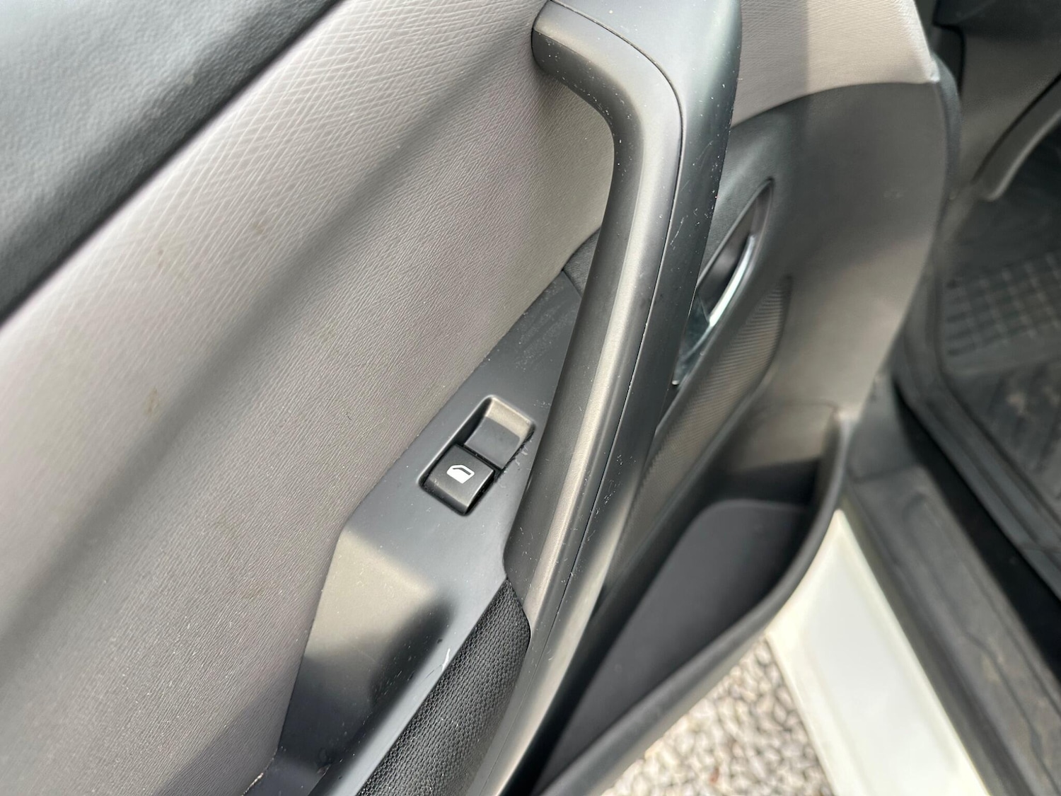 Used Citroen Grand C4 Picasso for sale - 78115972: Photo 14