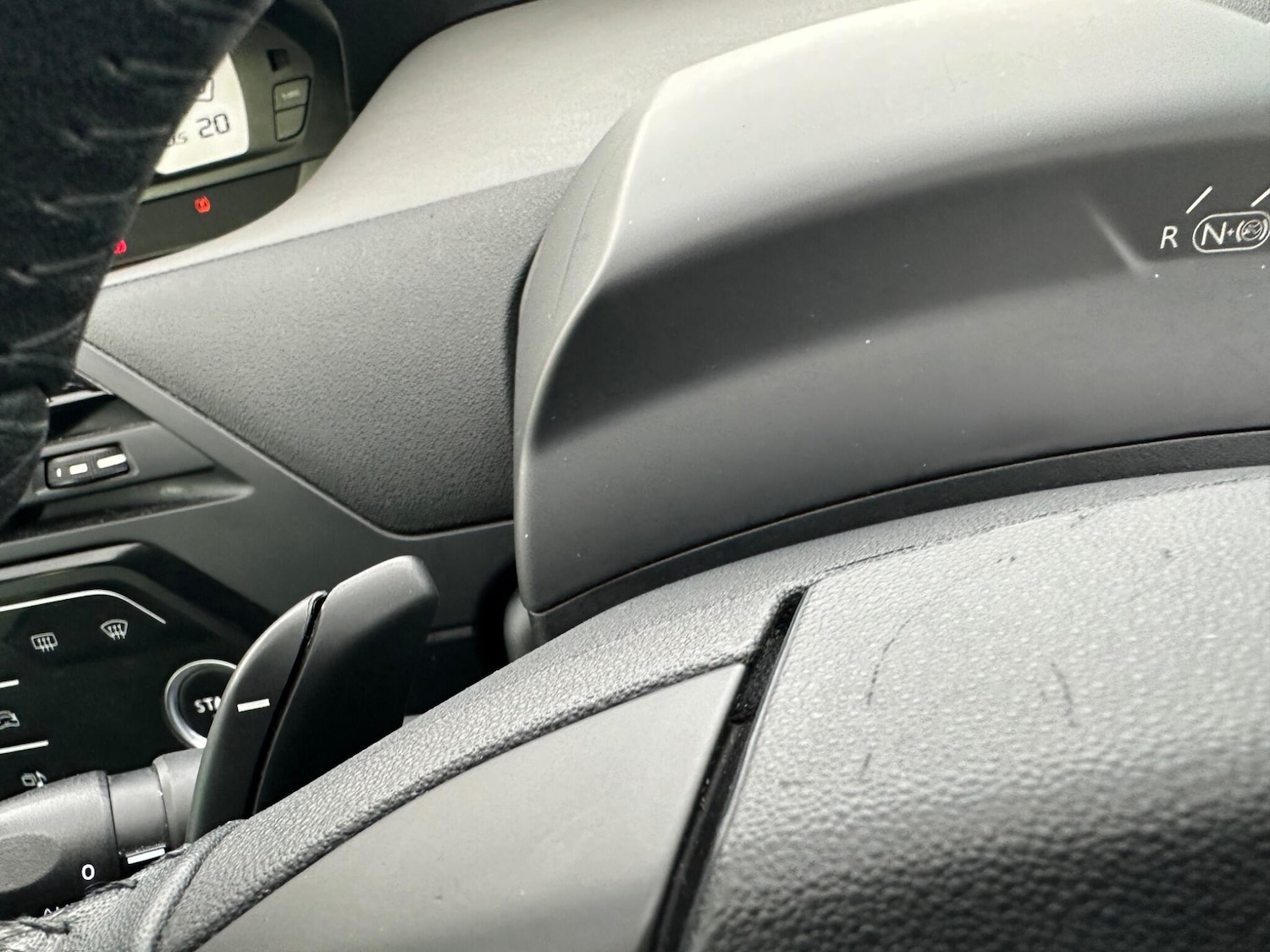 Used Citroen Grand C4 Picasso for sale - 78115972: Photo 29