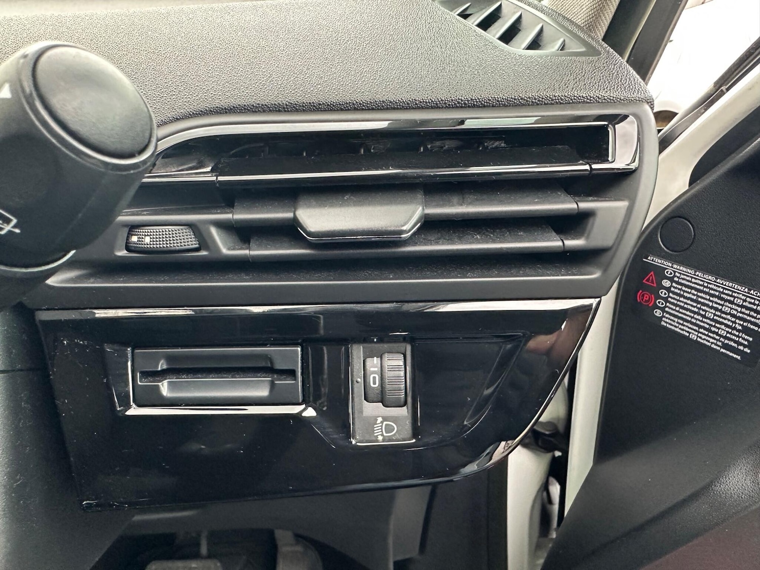 Used Citroen Grand C4 Picasso for sale - 78115972: Photo 31