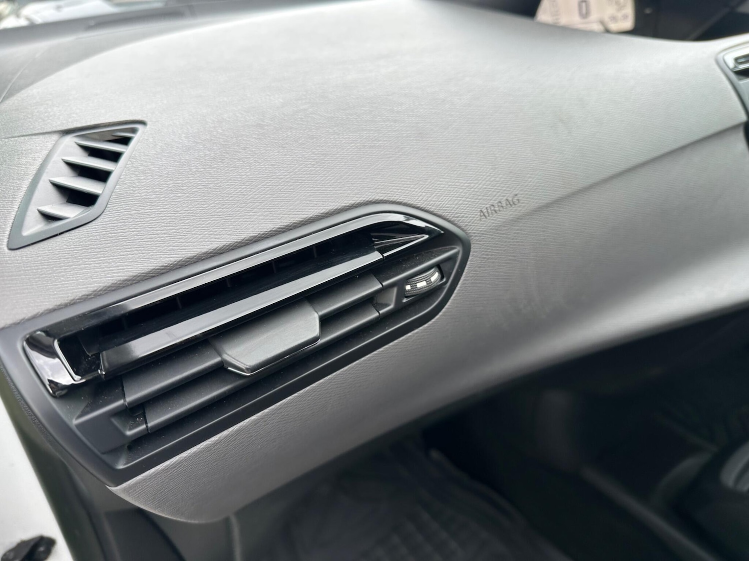 Used Citroen Grand C4 Picasso for sale - 78115972: Photo 35