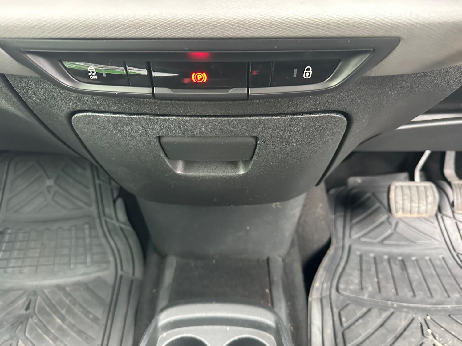 Used Citroen Grand C4 Picasso for sale - 78115972: Photo 7