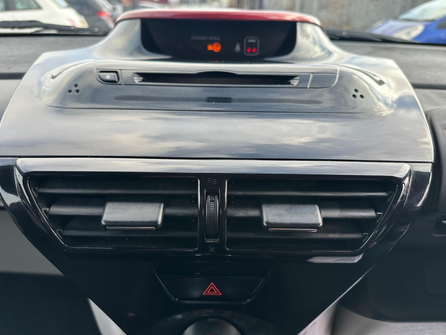 Used Toyota IQ 2011 for sale - 77314959: Photo 21