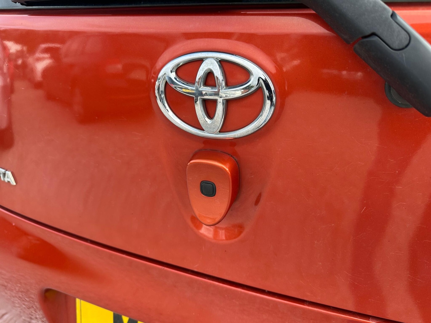 Used Toyota IQ 2011 for sale - 77314959: Photo 38