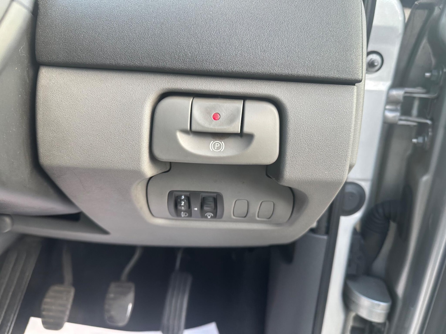 Used Renault Grand Scenic 2008 for sale - 77050022: Photo 24