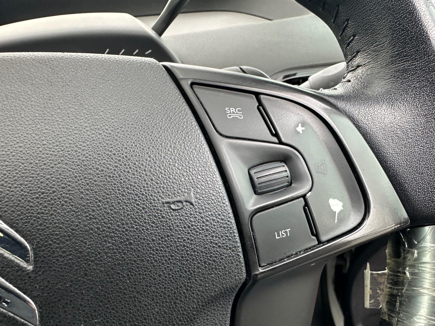 Used Citroen Grand C4 Picasso 2014 for sale - 77783697: Photo 12