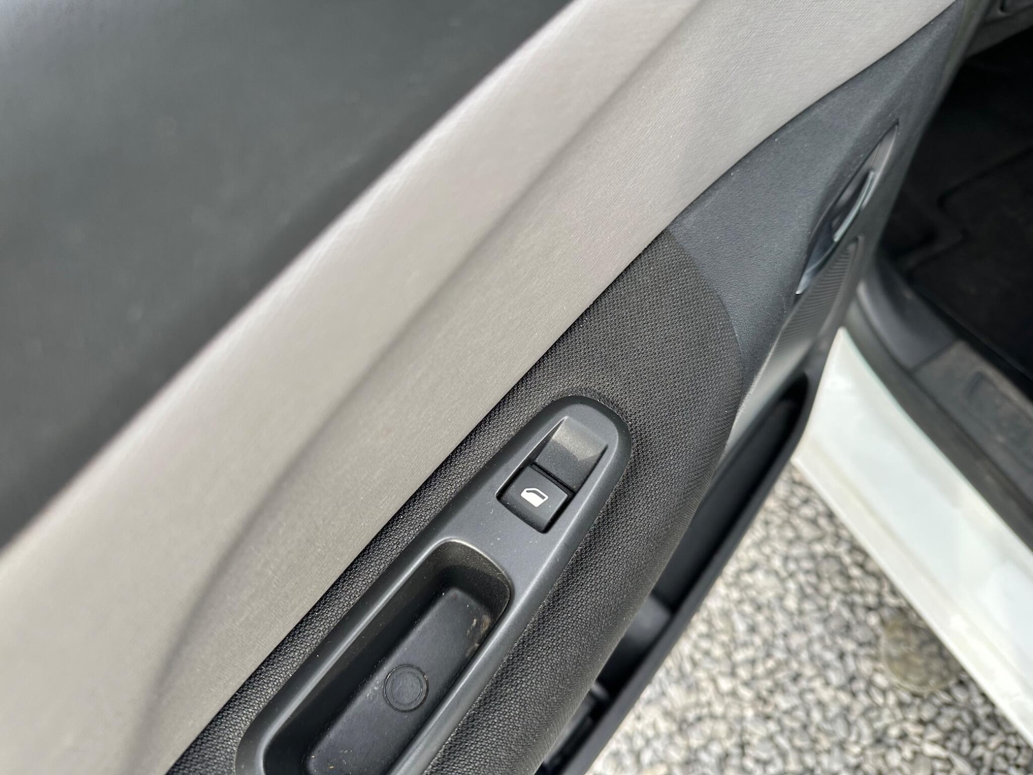 Used Citroen Grand C4 Picasso 2014 for sale - 77783697: Photo 34