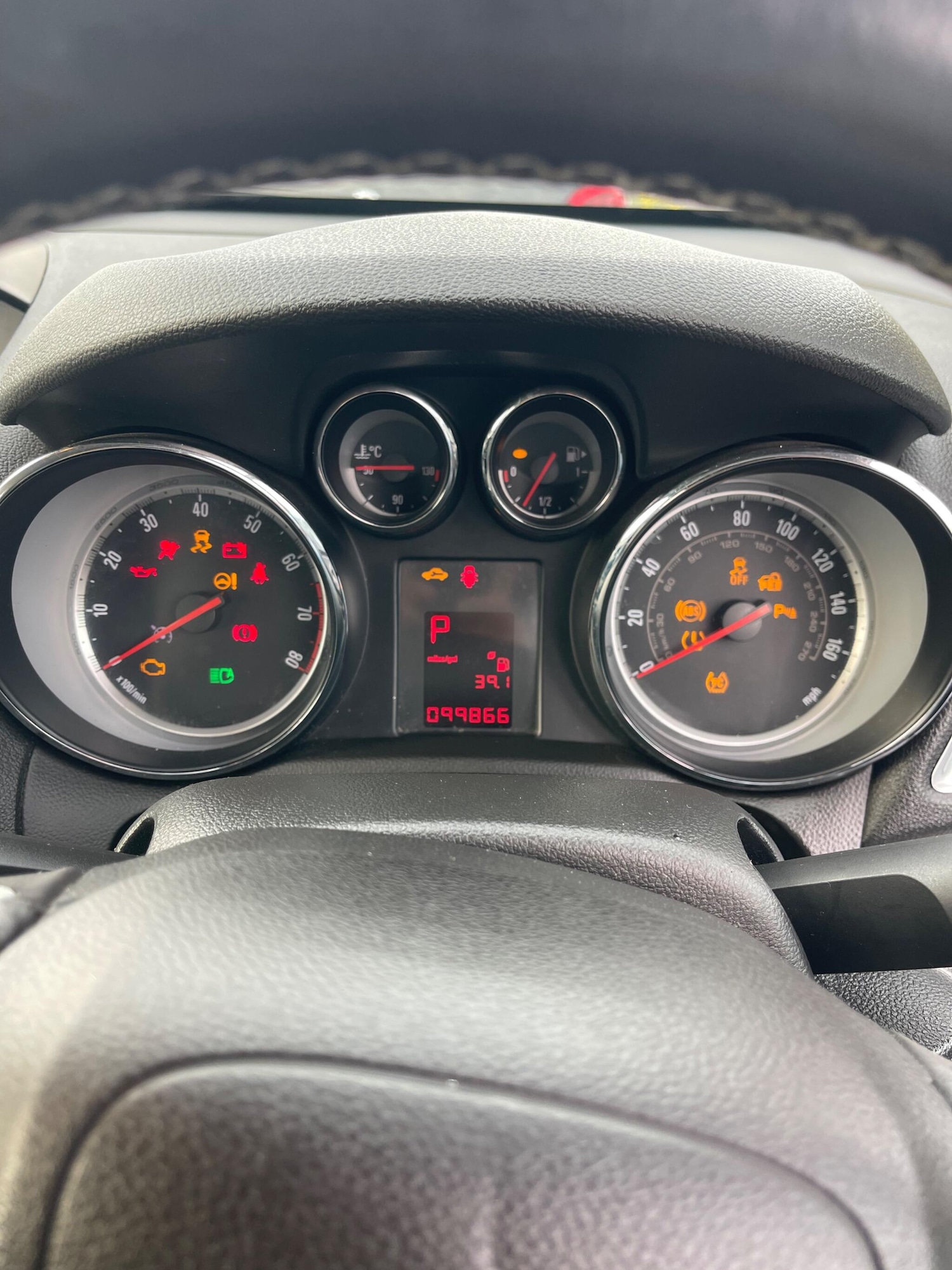 Vehicle 66