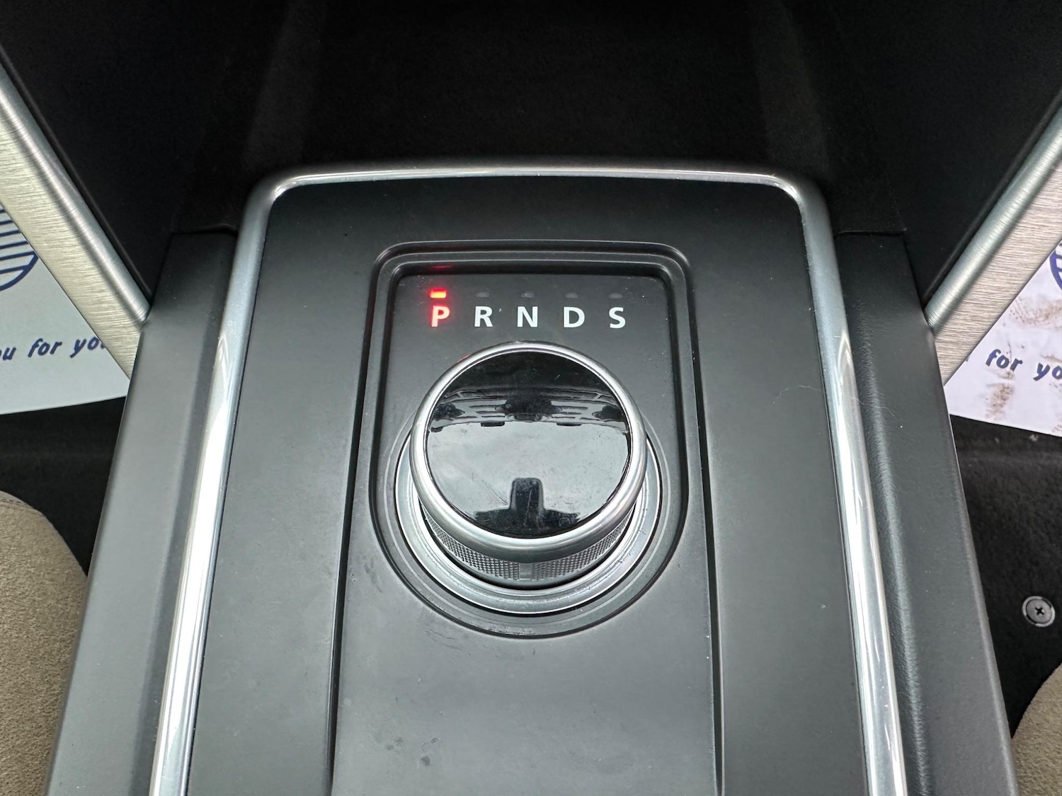 Used Land Rover Discovery Sport 2016 for sale - 77395819: Photo 42