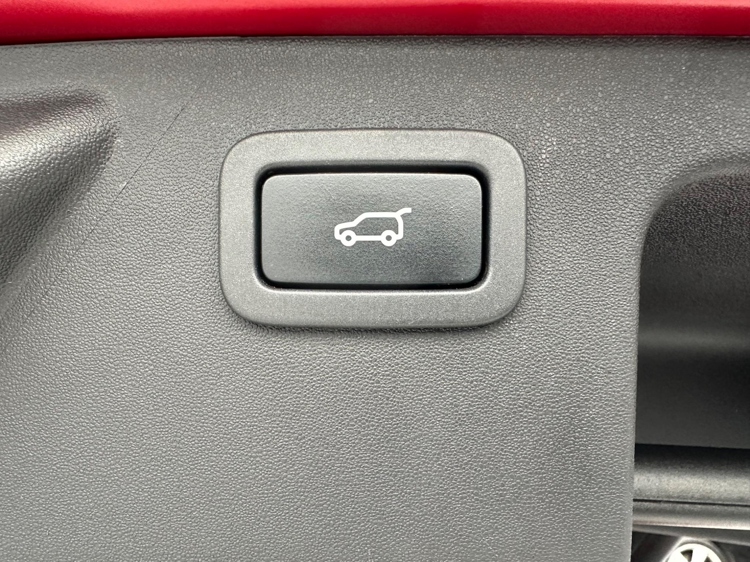 Used Land Rover Discovery Sport 2016 for sale - 77395819: Photo 66