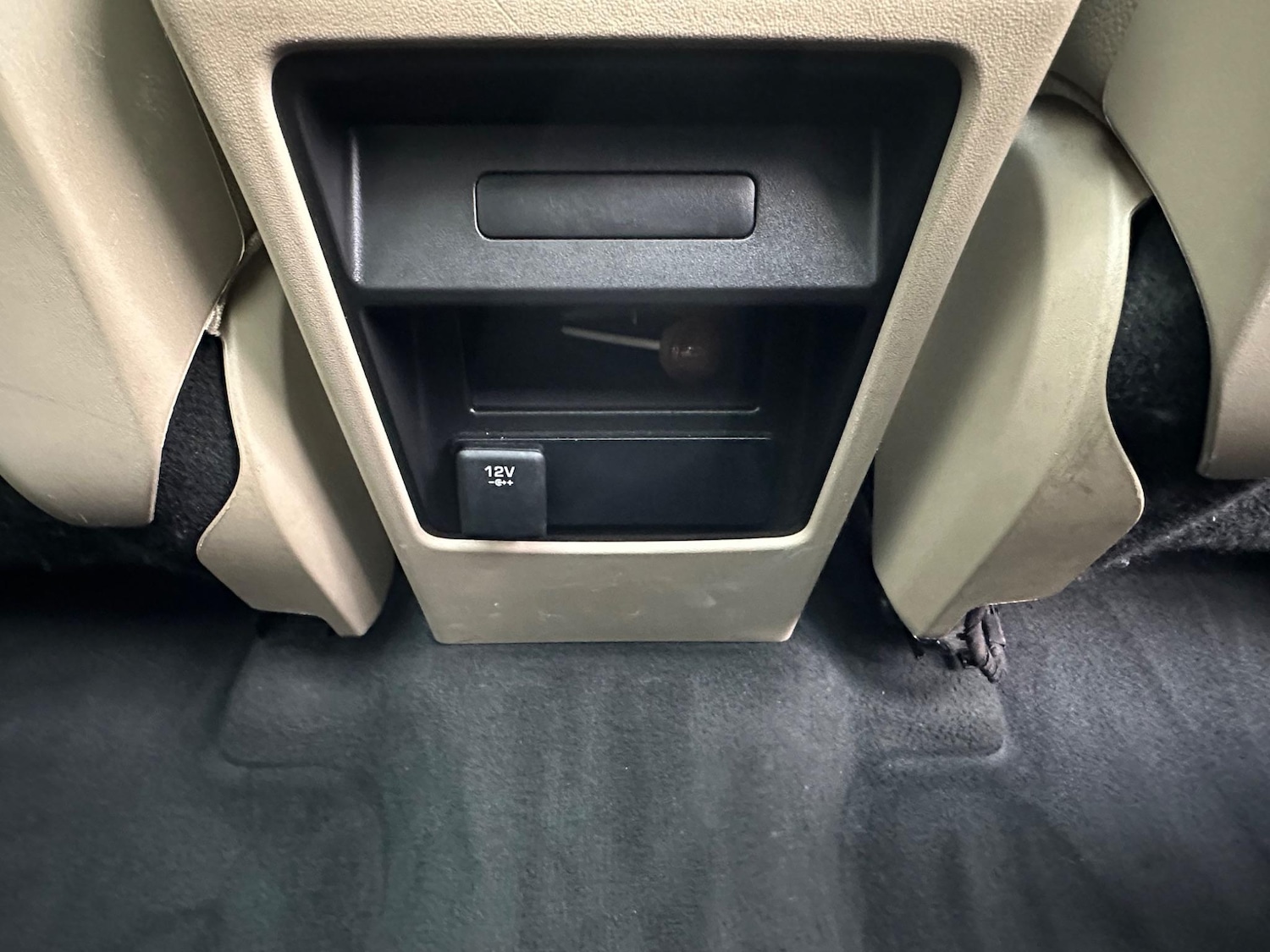 Used Land Rover Discovery Sport 2016 for sale - 77395819: Photo 67