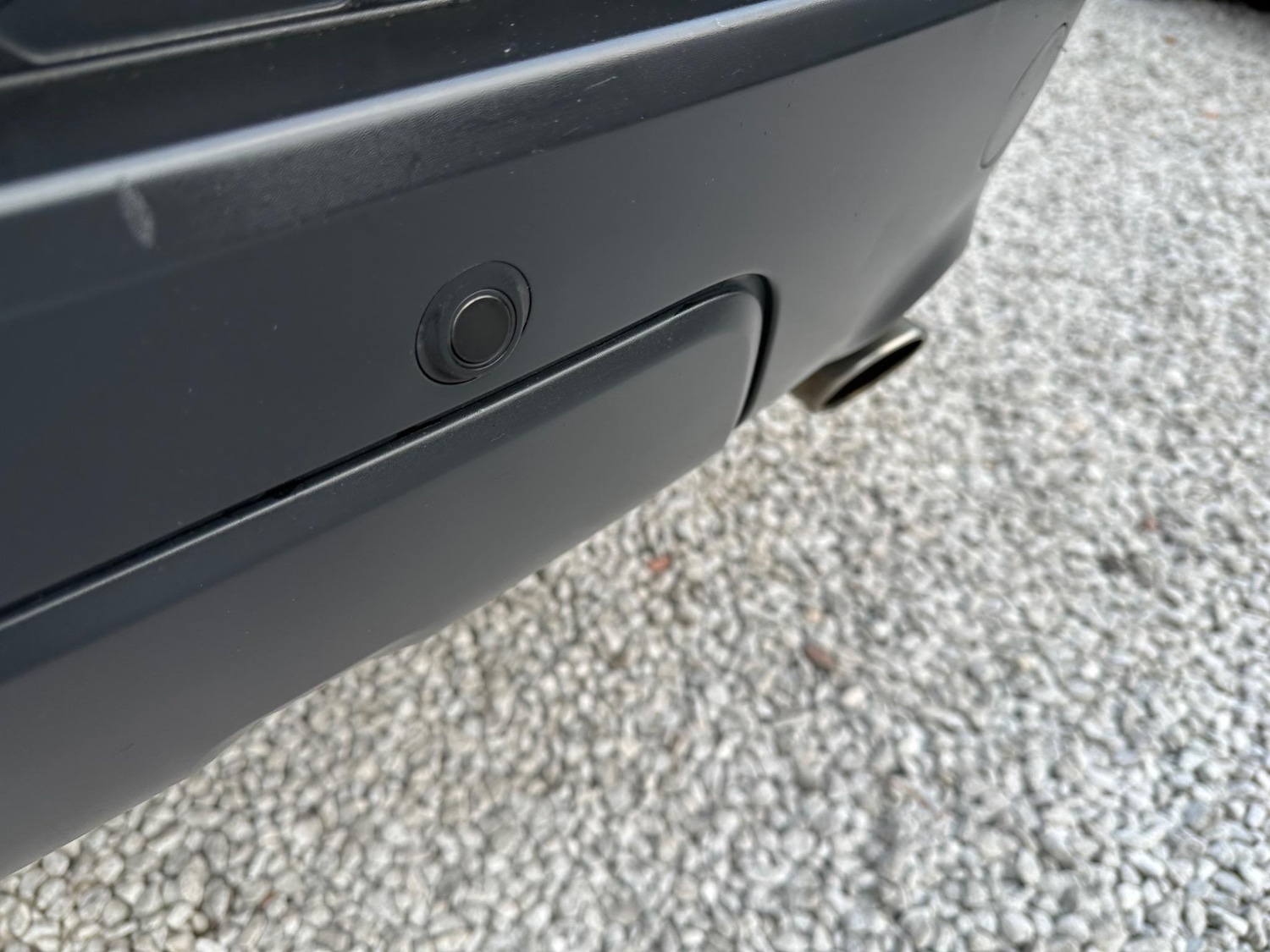 Used Land Rover Discovery Sport 2016 for sale - 77395819: Photo 68