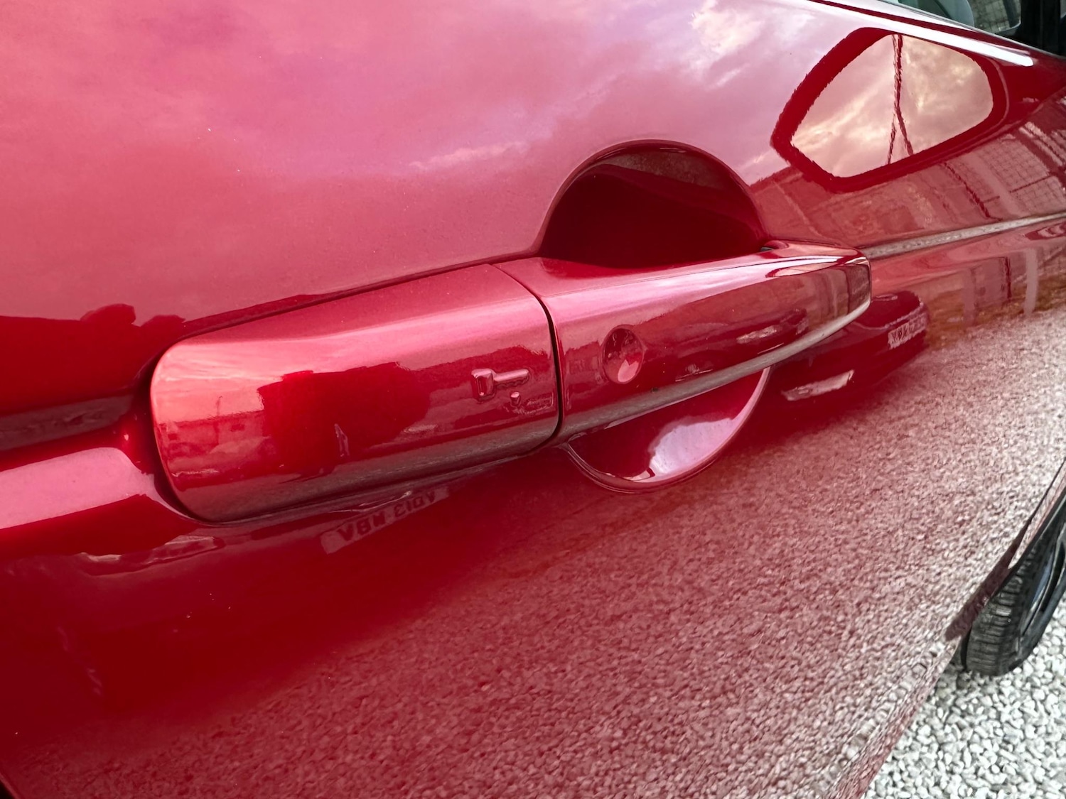 Used Land Rover Discovery Sport 2016 for sale - 77395819: Photo 73