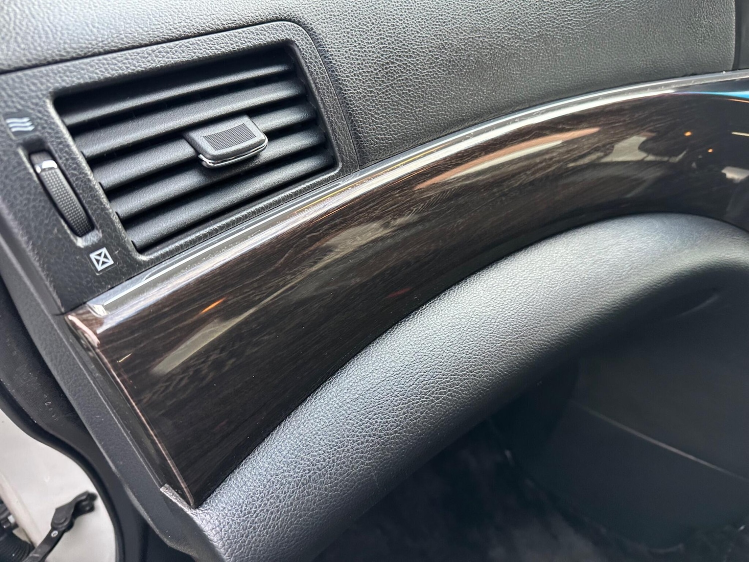 Used Nissan Elgrand for sale - 78115493: Photo 38