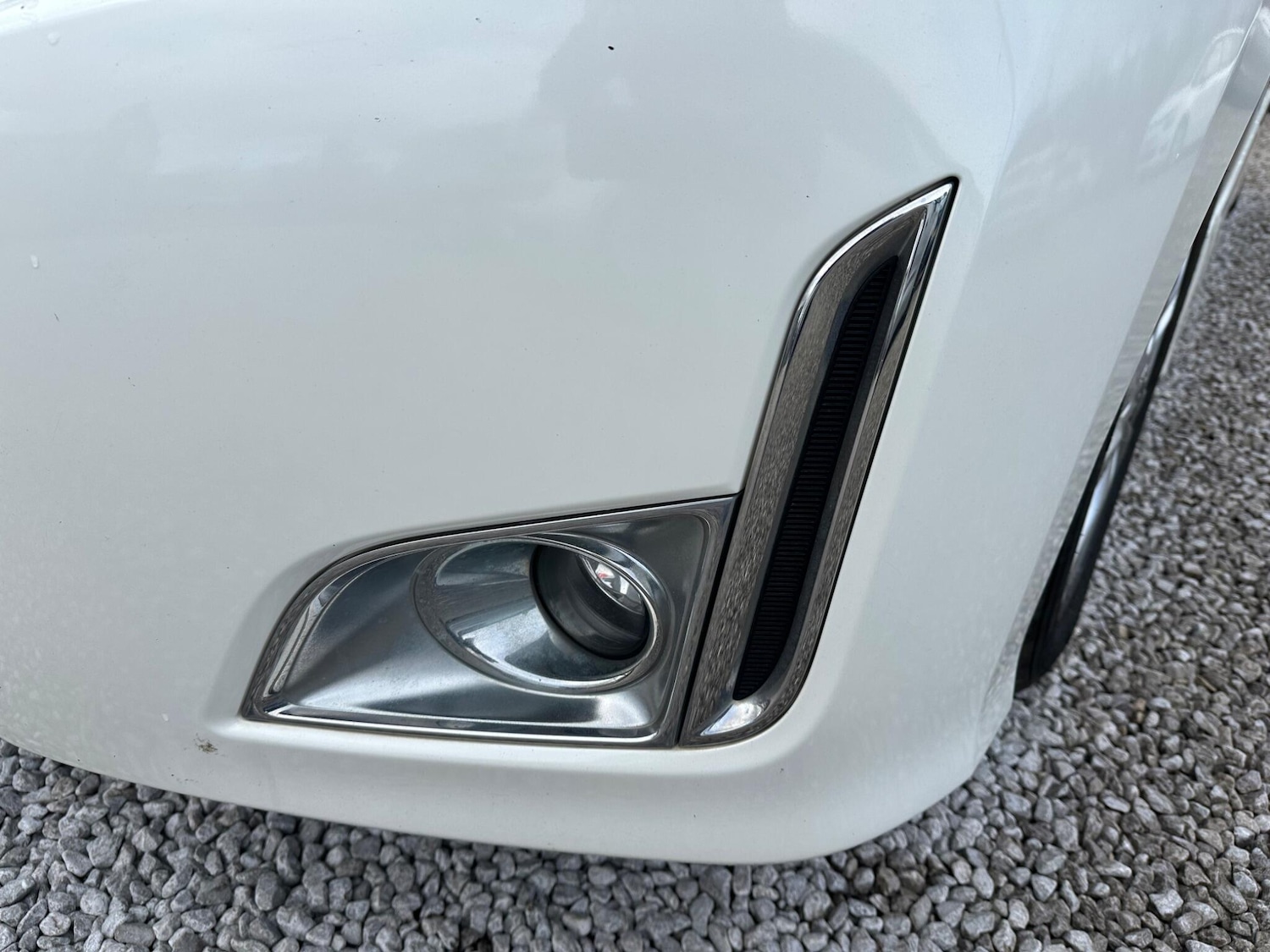 Used Nissan Elgrand for sale - 78115493: Photo 56