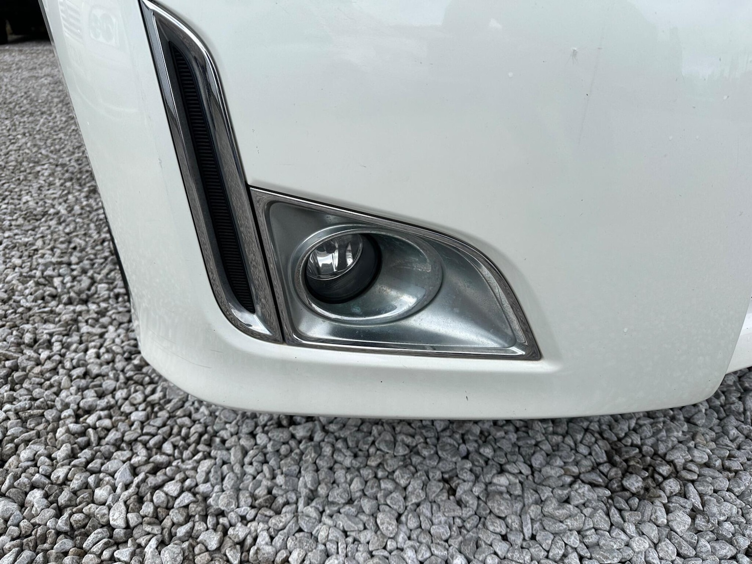 Used Nissan Elgrand for sale - 78115493: Photo 57