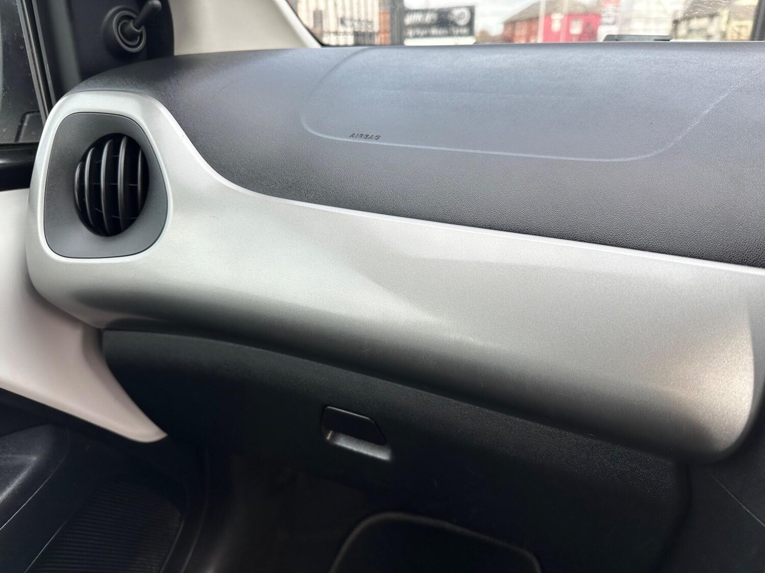 Used Peugeot 108 for sale - 78115732: Photo 21