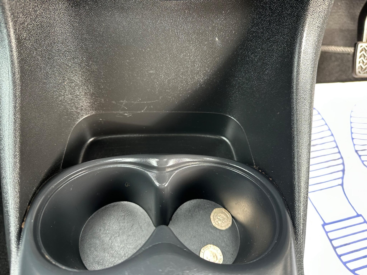 Used Peugeot 108 for sale - 78115732: Photo 23