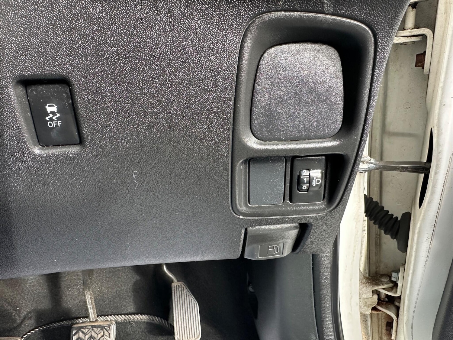 Used Peugeot 108 for sale - 78115732: Photo 27