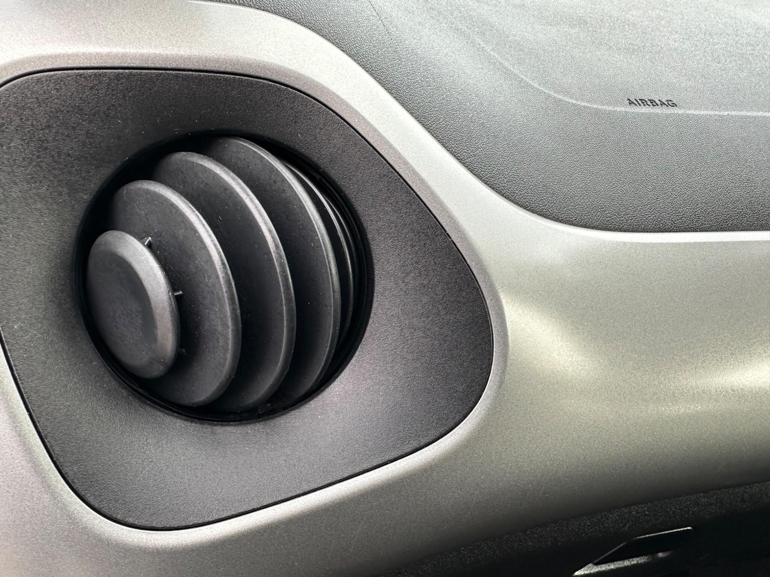 Used Peugeot 108 for sale - 78115732: Photo 29