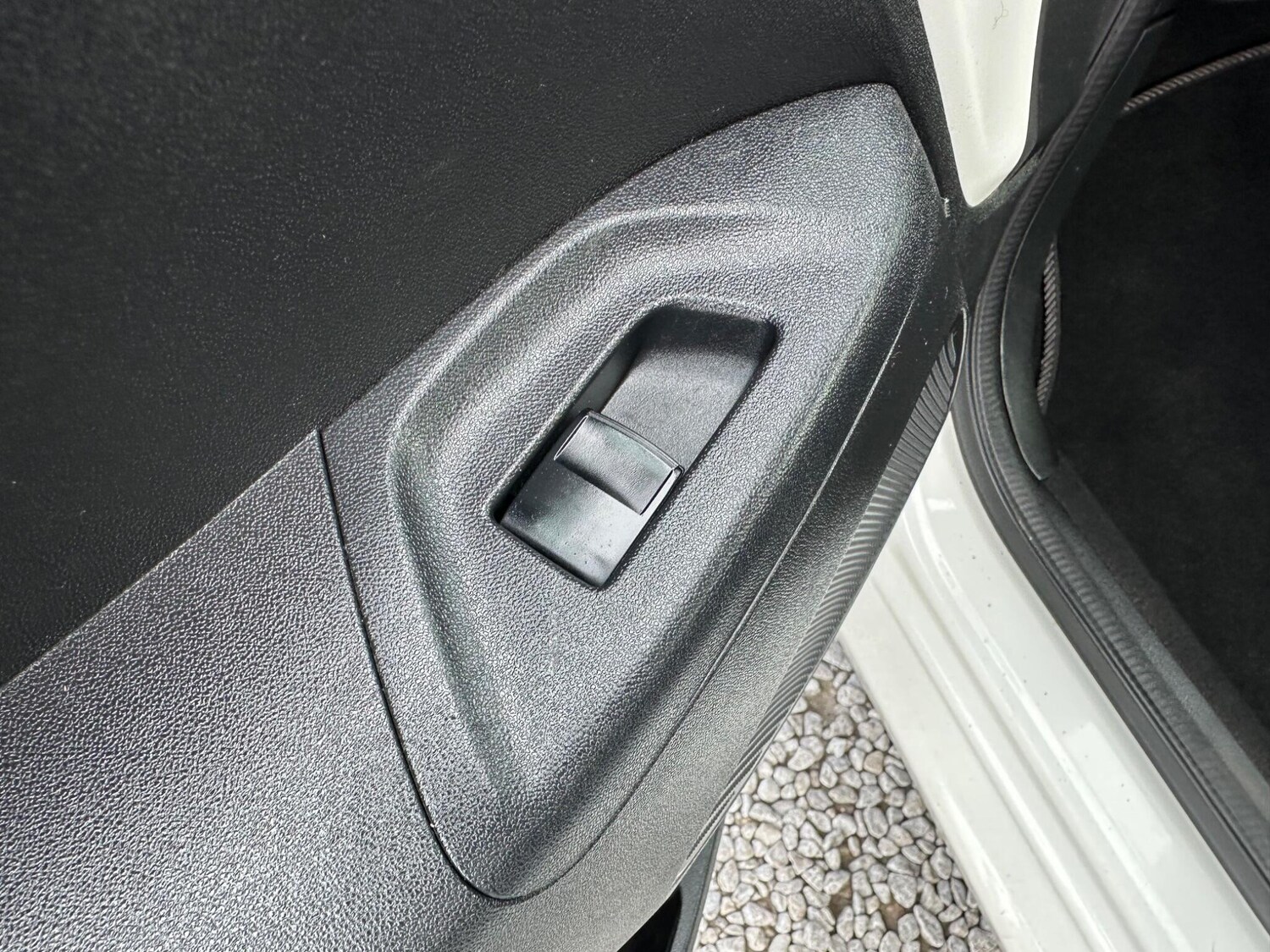 Used Peugeot 108 for sale - 78115732: Photo 30