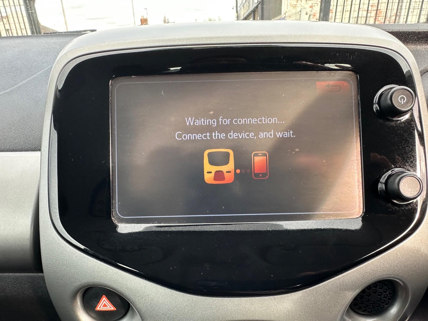 Used Peugeot 108 for sale - 78115732: Photo 31